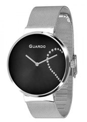 Часы Guardo 012657-2 m.SB
