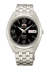 Часы Orient FAB0000EB9