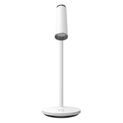 Лампа Baseus DGIWK-A02 i-wok Series White
