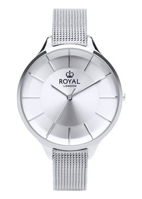 Часы Royal London 21418-08