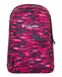 1792661-612 O/S Рюкзак Jetfire™ II 20L Daypack рожевий р.O/S