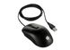 Мишка HP X900 Wired Mouse