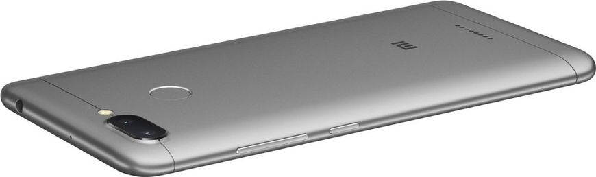 Xiaomi Redmi S2 4/64GB Grey