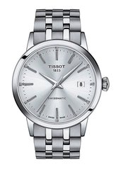 Годинник Tissot T129.407.11.031.00