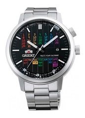 Годинник Orient FER2L003B0