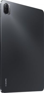 Xiaomi Pad 5 10.9” 6/128GB Cosmic Gray
