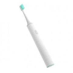 Електрична зубна щітка Xiaomi Sound Electric Toothbrush White (DDYS01SKS)
