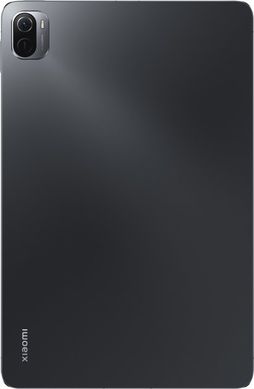 Xiaomi Pad 5 10.9” 6/128GB Cosmic Gray