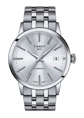 Годинник Tissot T129.407.11.031.00