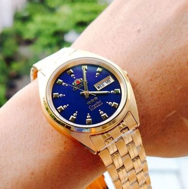 Часы Orient FAB00001D9