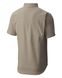 1654311-160 L Рубашка мужская Silver Ridge Lite™ Short Sleeve Shirt Men's Shirt бежевый р.L