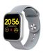 1MORE omthing E- Joy Smart Watch Grey