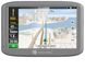 GPS Navitel E500 PND