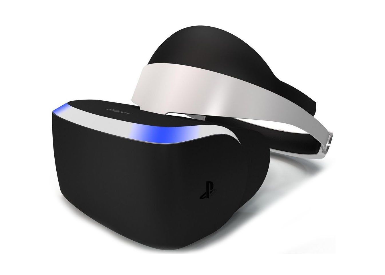 Виртуальная очки playstation. PS VR zvr2. Очки виртуальной реальности Sony PLAYSTATION vr2. Шлем плейстейшен VR. ВР шлем Sony.