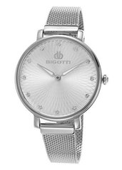 Часы Bigotti BG.1.10023-1