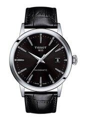 Часы Tissot T129.407.16.051.00