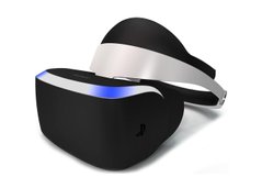 Очки виртуальной реальности для Sony PlayStation Sony PlayStation VR2+Camera V2+Game