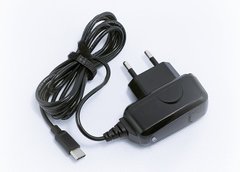 Зар.пр. 220V Tornado USB Type-C MU1A