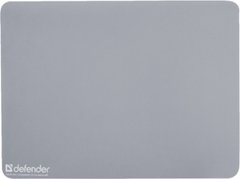Килимок Defender (50709) Notebook Microfiber