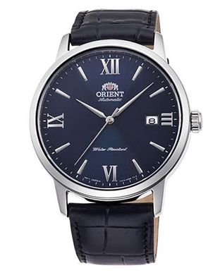 Часы Orient RA-AC0F11L10B