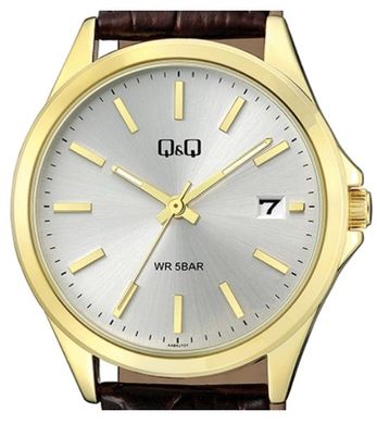 Часы Q&Q A484-101