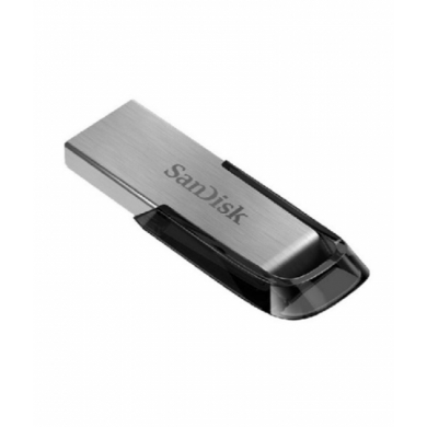 SanDisk 64 GB Ultra Flair USB 3.0
