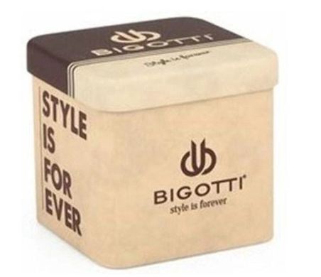 Часы Bigotti BG.1.10076-1