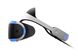 Окуляри віртуальної реальності для Sony PlayStation Sony PlayStation VR2+Camera V2+Game