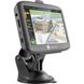 GPS Navitel F150 PND