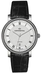 Годинник Continental 12201-LD154131