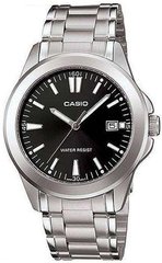 Часы Casio LTP-1215A-1A2DF
