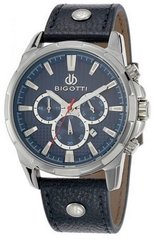 Часы Bigotti BG.1.10094-6