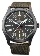 Часы Orient FUNG2004F0