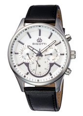 Часы Bigotti BGT0138-4