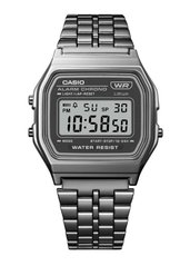 Часы Casio A-158WETB-1AEF
