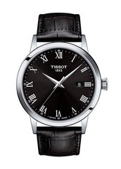 Часы Tissot T129.410.16.053.00