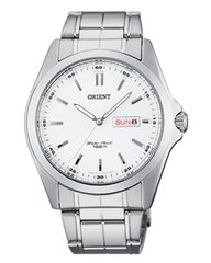 Часы Orient FUG1H001W6