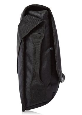 1715021-010 O/S Сумка Input™ Side Bag Bag чорний р.O/S