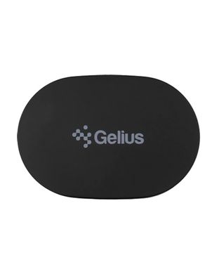 Gelius Pro Reddots TWS Earbuds GP-TWS010 Bluetooth Black