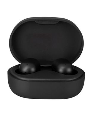 Gelius Pro Reddots TWS Earbuds GP-TWS010 Bluetooth Black