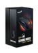 Genius Ammox X1-400 USB Gaming (31040033104)