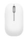 Мишка Xiaomi Mi Mouse 2 Wireless White