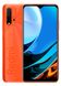 XIAOMI REDMI 9T 4/128 GB Sunrise Orange