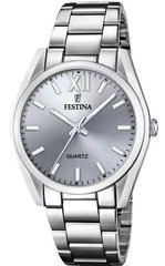 Часы Festina F20622/J