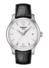 Годинник Tissot T063.210.16.037.00