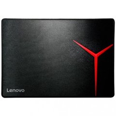 Килимок Lenovo Y Gaming Mouse Pad GXY0K07130