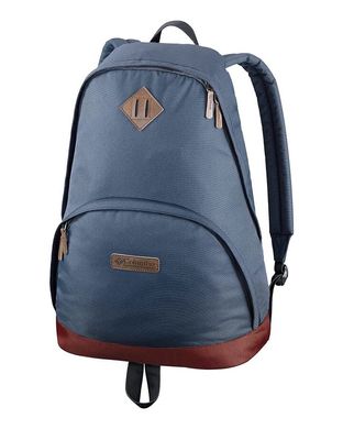 1719901-435 O/S Рюкзак Classic Outdoor™ 20L Daypack Backpack синий р.O/S