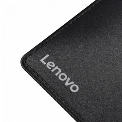 Коврик Lenovo Y Gaming Mouse Pad GXY0K07130