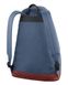 1719901-435 O/S Рюкзак Classic Outdoor™ 20L Daypack Backpack синий р.O/S