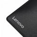 Килимок Lenovo Y Gaming Mouse Pad GXY0K07130